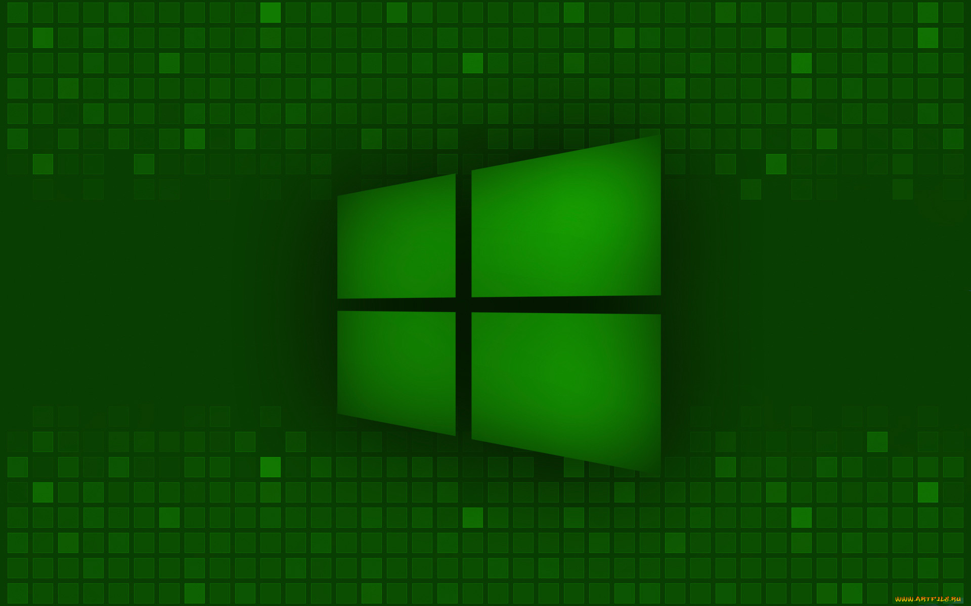 , windows 8, , 